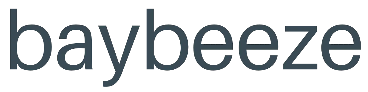 BayBeeze